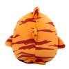 file en 157956 l