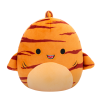 file en 158222 l