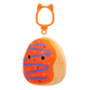 file en 157834 l