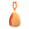 file en 157835 l
