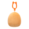 file en 157836 l