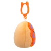file en 157837 l