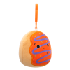 file en 157838 l