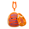 file en 157839 l