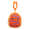 file en 158230 l
