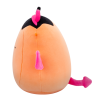 file en 158138 l