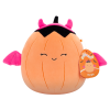 file en 158142 l