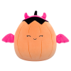 file en 158269 l