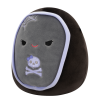 file en 158143 l