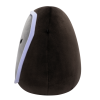 file en 158144 l