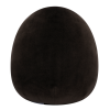 file en 158145 l