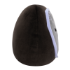 file en 158146 l