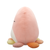 file en 158625 l