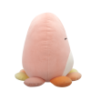 file en 158627 l