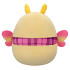 file en 158636 l