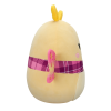 file en 158637 l