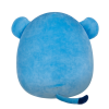 file en 158706 l