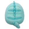 file en 158711 l