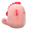 file en 158727 l