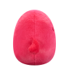 file en 158747 l