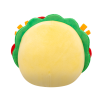 file en 158857 l