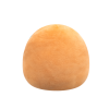 file en 158885 l