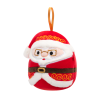file en 158966 l