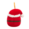 file en 158968 l