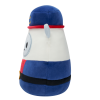 file en 159037 l