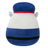 file en 159038 l