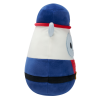 file en 159039 l