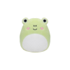 file en 159337 l