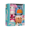 file en 159338 l