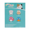 file en 159339 l