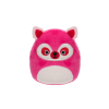 file en 159343 l