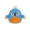 file en 159344 l