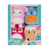 file en 159403 l