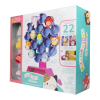 file en 159389 l