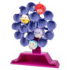 file en 159394 l