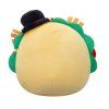 file en 159843 l