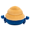 file en 159982 l