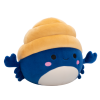file en 159984 l