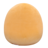 file en 159987 l