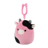 file en 161341 l
