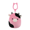 file en 161547 l