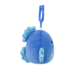 file en 161349 l