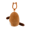 file en 161352 l