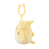 file en 161357 l