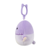 file en 161362 l