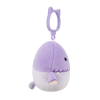 file en 161364 l
